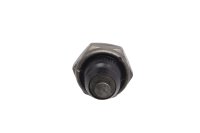 Bulbo pressione olio sensore interruttore motore BMW R 1150 R R28 0429 01-06