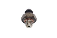 Bulbo pressione olio sensore interruttore motore BMW R 1150 R R28 0429 01-06