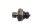 Bulbo pressione olio sensore interruttore motore BMW R 1150 R R28 0429 01-06