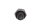 Bulbo pressione olio sensore interruttore motore BMW R 1150 R R28 0429 01-06