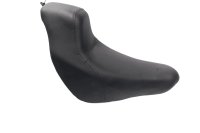 Førersæde sadel solo hynde forrest Harley-Davidson Low Rider S 1923 FXLRS 25-25