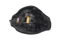 Førersæde sadel solo hynde forrest Harley-Davidson Low Rider S 1923 FXLRS 25-25