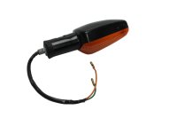 Blinklys for venstre retningsviser lygte Honda CB 1000 F Big One SC30 93-96
