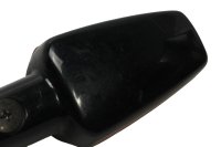 Blinklys for venstre retningsviser lygte Honda CB 1000 F Big One SC30 93-96