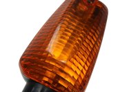 Blinklys for venstre retningsviser lygte Honda CB 1000 F Big One SC30 93-96