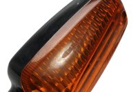 Blinklys for venstre retningsviser lygte Honda CB 1000 F Big One SC30 93-96