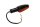 Blinklys for venstre retningsviser lygte Honda CB 1000 F Big One SC30 93-96