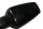 Blinklys for venstre retningsviser lygte Honda CB 1000 F Big One SC30 93-96