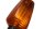 Blinklys for venstre retningsviser lygte Honda CB 1000 F Big One SC30 93-96