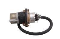 Bränslepump i tank med insugsfilter sil hållare och slang BMW K 1 K-1 88-93