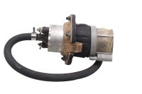 Bränslepump i tank med insugsfilter sil hållare och slang BMW K 1 K-1 88-93