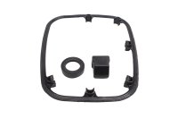 Guarnizione coperchio valvole kit candela sinistra BMW R 1150 R R28 0429 01-06