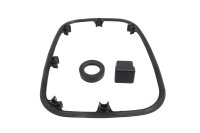 Guarnizione coperchio valvole kit candela sinistra BMW R 1150 R R28 0429 01-06