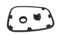 Guarnizione coperchio valvole kit candela sinistra BMW R 1150 R R28 0429 01-06