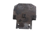 Supporto relè centralina staffa elettrica anteriore BMW R 1150 R R28 0429 01-06