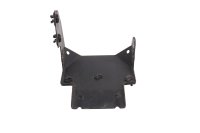 Supporto relè centralina staffa elettrica anteriore BMW R 1150 R R28 0429 01-06