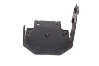 Supporto relè centralina staffa elettrica anteriore BMW R 1150 R R28 0429 01-06