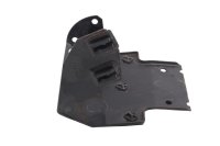 Supporto relè centralina staffa elettrica anteriore BMW R 1150 R R28 0429 01-06