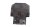 Supporto relè centralina staffa elettrica anteriore BMW R 1150 R R28 0429 01-06