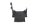 Supporto relè centralina staffa elettrica anteriore BMW R 1150 R R28 0429 01-06