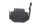 Supporto relè centralina staffa elettrica anteriore BMW R 1150 R R28 0429 01-06