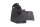 Supporto relè centralina staffa elettrica anteriore BMW R 1150 R R28 0429 01-06