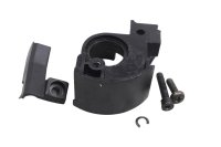 Boîtier de poignée des gaz support guide câble vis droit BMW K 1 K-1 88-93