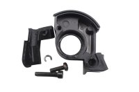 Boîtier de poignée des gaz support guide câble vis droit BMW K 1 K-1 88-93