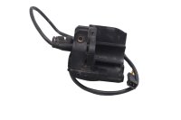 Support levier embrayage gauche contacteur boîtier Magura BMW K 1 K-1 88-93