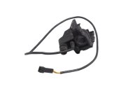 Support levier embrayage gauche contacteur boîtier Magura BMW K 1 K-1 88-93