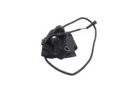 Support levier embrayage gauche contacteur boîtier Magura BMW K 1 K-1 88-93