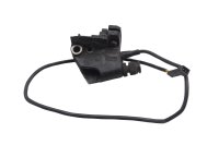 Support levier embrayage gauche contacteur boîtier Magura BMW K 1 K-1 88-93