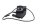 Support levier embrayage gauche contacteur boîtier Magura BMW K 1 K-1 88-93