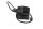 Support levier embrayage gauche contacteur boîtier Magura BMW K 1 K-1 88-93