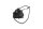 Support levier embrayage gauche contacteur boîtier Magura BMW K 1 K-1 88-93