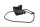 Support levier embrayage gauche contacteur boîtier Magura BMW K 1 K-1 88-93