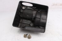 Luftfilterlåda underdel luftfilterhus airbox med skruvar BMW K 1 K-1 88-93