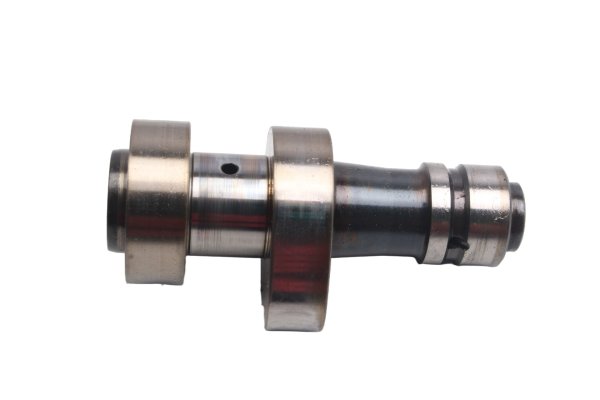 Árbol de levas derecho culata motor cilindro BMW R 1200 GS K25 0307 R12 04-07