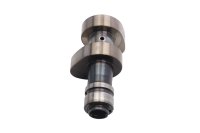 Árbol de levas derecho culata motor cilindro BMW R 1200 GS K25 0307 R12 04-07