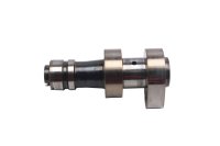 Árbol de levas derecho culata motor cilindro BMW R 1200 GS K25 0307 R12 04-07