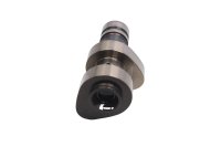 Árbol de levas derecho culata motor cilindro BMW R 1200 GS K25 0307 R12 04-07