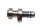 Árbol de levas derecho culata motor cilindro BMW R 1200 GS K25 0307 R12 04-07