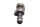 Árbol de levas derecho culata motor cilindro BMW R 1200 GS K25 0307 R12 04-07