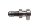 Árbol de levas derecho culata motor cilindro BMW R 1200 GS K25 0307 R12 04-07
