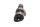 Árbol de levas derecho culata motor cilindro BMW R 1200 GS K25 0307 R12 04-07