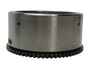 Rotor alternateur volant magnétique roue libre...