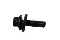 Rotor alternateur volant magnétique roue libre Kawasaki ER-6N ER650A 05-08