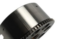 Rotor alternateur volant magnétique roue libre Kawasaki ER-6N ER650A 05-08