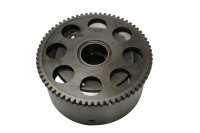 Rotor alternateur volant magnétique roue libre Kawasaki ER-6N ER650A 05-08