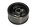 Rotor alternateur volant magnétique roue libre Kawasaki ER-6N ER650A 05-08